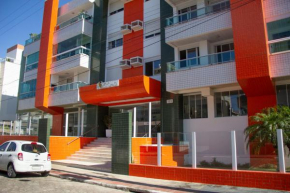 Apartamento Netuno - Praia dos Ingleses